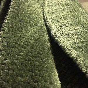 Meet your Posher, Zach